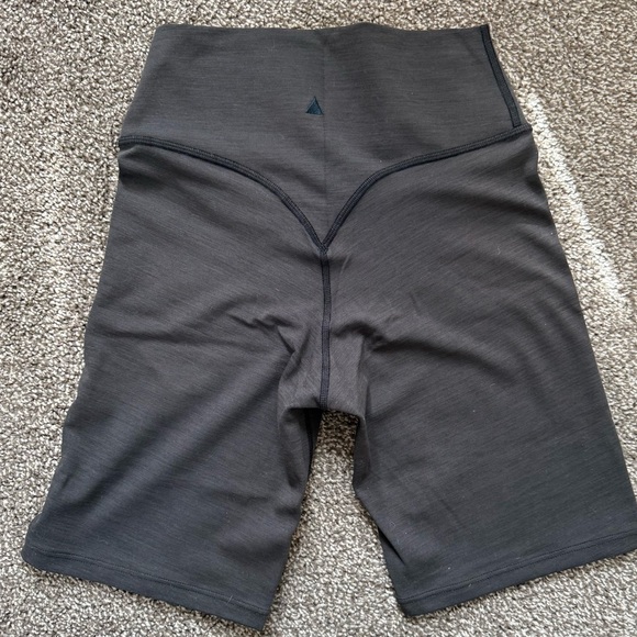 Vitality Shorts - Picture 2 of 6